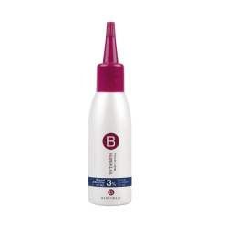 Crema Reveladora Berriwell...