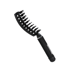 CEPILLO VENT CURVO DOBLE...