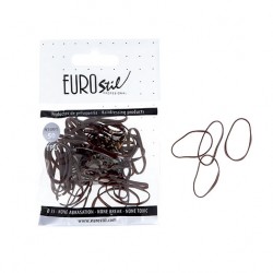 Bolsa de 50 Gomas Marrones