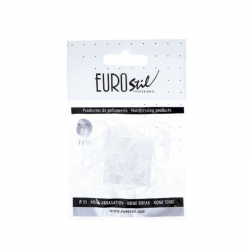 Bolsa de 50 Gomas...