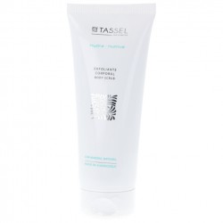 Tassel Exfoliante Corporal...