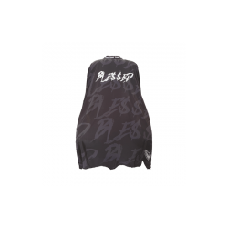 Capa con Cuello Neopreno...