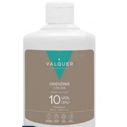 AGUA OXIGENADA 10  VOL....