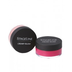 Colorete en Crema Creamy...