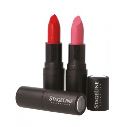 Barra de Labios Hidratante...