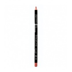 Perfilador de Labios Lip...