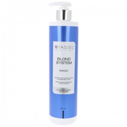 Mascarilla Neutralizante...