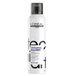 Tecni Art Espuma Volume...