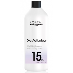 Dia Activateur Oxidante en...
