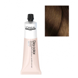 L´Oréal Dia Color Nº 6...