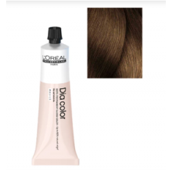 L´Oréal Dia Color Nº 7 Sin...