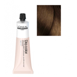 L´Oréal Dia Color Nº 8 Sin...