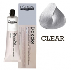 L´Oréal Dia Color Clear 60 ml.