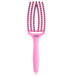 Finger Brush Celestial Pink...