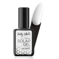Lacky Nails Solar Gel 01...
