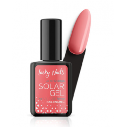 Lacky Nails Solar Gel Nail...