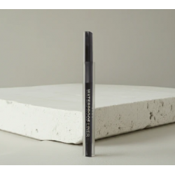 Waterproof Liner-Ojos...