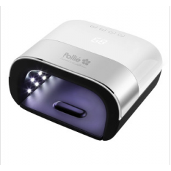 Lámpara LED UV 48W Power Light