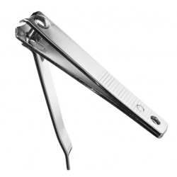 Corta Uñas Grande Pollié