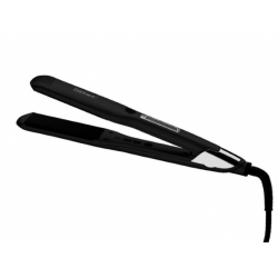 Eurostil Plancha Digital...