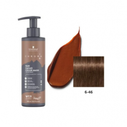 Schwarzkopf Professional...
