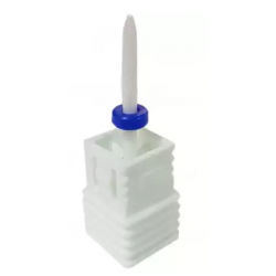 Pollie Fresa Ceramica de...