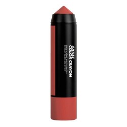Artist Color Crayon 326...