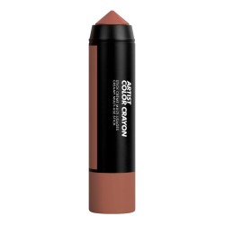 Artist Color Crayon 606...