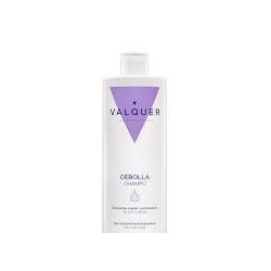 CHAMPU CEBOLLA 1000 ML