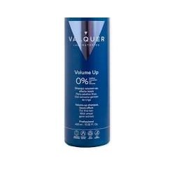 Válquer Champú Volumen-Up...