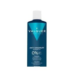 Champú Anticaspa,...