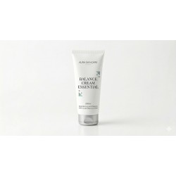 Balance Cream Essential 200ml