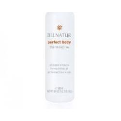 Natudermie Lotion Belnatur