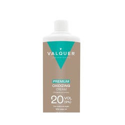 Oxidante 20 Volumenes...