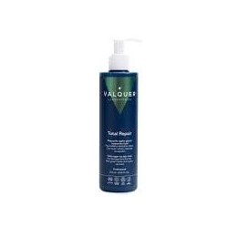Mascarilla Capilar Glacial...