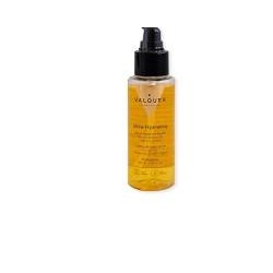 Valquer Oro Líquido Serum...