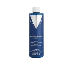 Mascarilla Valquer Silver...
