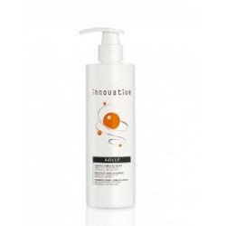 Champú Nutritivo Rueber...