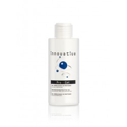 Gel Fijador Proteínico con...