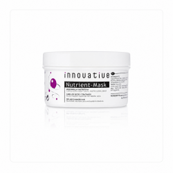 Mascarilla Reestructurante...