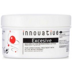 Mascarilla Hidratante con...
