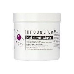 Mascarilla Reestructurante...
