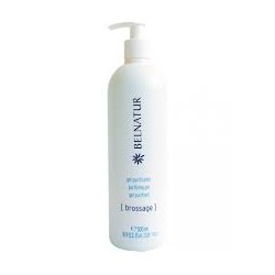 Gel Limpiador Facial...
