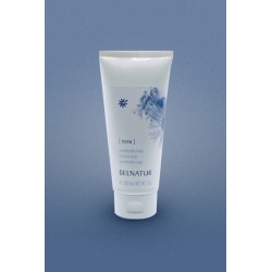Gel Exfoliante Facial...