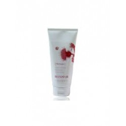Mascarilla Facial...