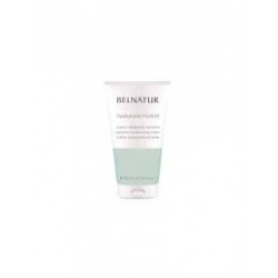 Belnatur Hyaluronic Hydrat...