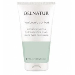 Crema Hidronutritiva...