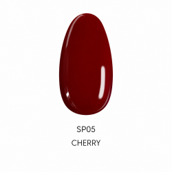 Esmalte de Uñas...