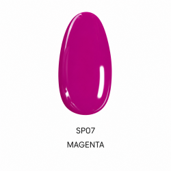 Esmalte de Uñas...