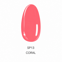 Esmalte de Uñas...